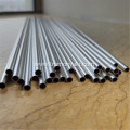 Expansion Radiator Brazing aluminum tube